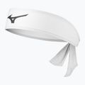 Čelenka Mizuno Bandana white