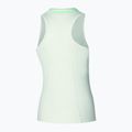 Dámské tričko Mizuno Frontier Tank W white/ bay 2