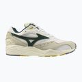 Pánské boty Mizuno Contender S mizuno snow white/bistro green/sumer sand