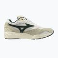 Pánské boty Mizuno Contender S mizuno snow white/bistro green/sumer sand 2