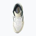 Pánské boty Mizuno Contender S mizuno snow white/bistro green/sumer sand 5