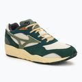 Pánské boty  Mizuno Contender S