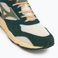Pánské boty  Mizuno Contender S 7