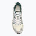 Boty Mizuno Wave Rider 10 mizsnowwhite/ slate/bistrogreen 5