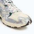 Boty Mizuno Wave Rider 10 mizsnowwhite/ slate/bistrogreen 7