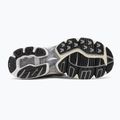 Pánské boty Mizuno Wave Rider 10 mizuno snow white/black sand/ryth red 4