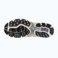 Pánské boty Mizuno Wave Rider 10 mizuno snow white/black sand/ryth red 4