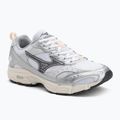 Boty Mizuno MXR white/iron gate/peach purée