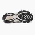 Boty Mizuno MXR white/iron gate/peach purée 4