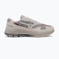 Boty Mizuno Wave Rider β GTX wind chime/opal gray/quiet shade 2