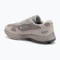 Boty Mizuno Wave Rider β GTX wind chime/opal gray/quiet shade 3