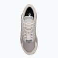 Boty Mizuno Wave Rider β GTX wind chime/opal gray/quiet shade 5