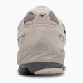 Boty Mizuno Wave Rider β GTX wind chime/opal gray/quiet shade 6