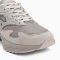 Boty Mizuno Wave Rider β GTX wind chime/opal gray/quiet shade 7