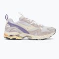 Boty Mizuno Wave Rider 10 Premium nimbus cloud/pristine/purple H 2
