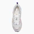 Boty Mizuno Wave Rider 10 Premium nimbus cloud/pristine/purple H 5