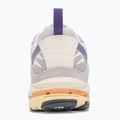 Boty Mizuno Wave Rider 10 Premium nimbus cloud/pristine/purple H 6