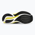 Pánské běžecké boty  Mizuno Wave Rider 28 black/white/ evening primrose 4