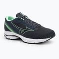 Pánské běžecké boty Mizuno Wave Prodigy 6 india ink/neo mint