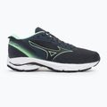 Pánské běžecké boty Mizuno Wave Prodigy 6 india ink/neo mint 2