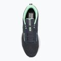 Pánské běžecké boty Mizuno Wave Prodigy 6 india ink/neo mint 5