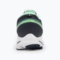 Pánské běžecké boty Mizuno Wave Prodigy 6 india ink/neo mint 6