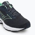 Pánské běžecké boty Mizuno Wave Prodigy 6 india ink/neo mint 7