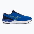 Pánské běžecké boty Mizuno Wave Revolt 3 Reflex blue c/green gecko/peacoat 2
