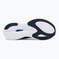 Pánské běžecké boty Mizuno Wave Revolt 3 Reflex blue c/green gecko/peacoat 4