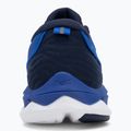 Pánské běžecké boty Mizuno Wave Revolt 3 Reflex blue c/green gecko/peacoat 6