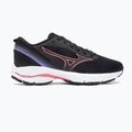 Dámské běžecké boty Mizuno Prodigy 6 black/camellia rose/paisley purple 2