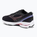 Dámské běžecké boty Mizuno Prodigy 6 black/camellia rose/paisley purple 3