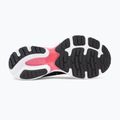 Dámské běžecké boty Mizuno Prodigy 6 black/camellia rose/paisley purple 4