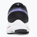 Dámské běžecké boty Mizuno Prodigy 6 black/camellia rose/paisley purple 6