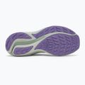 Dámské běžecké boty Mizuno Wave Rider TT 2 bay/hint of mint/paisley purple 4
