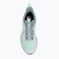 Dámské běžecké boty Mizuno Wave Rider TT 2 bay/hint of mint/paisley purple 5