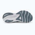 Dámské běžecké boty Mizuno Wave Serene neo mint/paisley purple/citadel 4