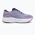 Dámské běžecké boty Mizuno Wave Serene thistle/ceramic/violet indigo 2