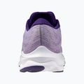 Dámské běžecké boty Mizuno Wave Serene thistle/ceramic/violet indigo 3