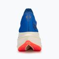 Běžecké boty Mizuno Wave Rebellion Pro 3 ignition red/whte/baseball blue 6