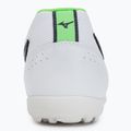 Pánské kopačky Mizuno Mrl Sala Club TF white/india ink 6