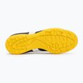 Pánské kopačky Mizuno Mrl Sala Club TF graphite/cyber yellow 4