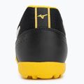 Pánské kopačky Mizuno Mrl Sala Club TF graphite/cyber yellow 6
