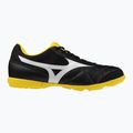 Pánské kopačky Mizuno Mrl Sala Club TF graphite/cyber yellow
