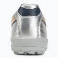 Pánské kopačky Mizuno Morelia Sala Pro TF galaxy silver/gold/gold 6