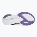 Dámské běžecké boty Mizuno Wave Revolt 3 ether/white/ paisley purple 4