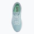 Dámské běžecké boty Mizuno Wave Revolt 3 ether/white/ paisley purple 5