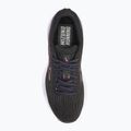 Dámské běžecké boty Mizuno Wave Revolt 3 black/camellia rose/violet indigo 5