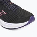 Dámské běžecké boty Mizuno Wave Revolt 3 black/camellia rose/violet indigo 7