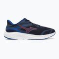 Běžecké boty Mizuno Enerzy Runnerz peacoat/ignition red/reflection blue 2